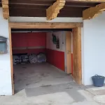 Haus Grübl 3* Wald im Pinzgau