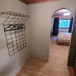 Haus Gruebl 3* Wald im Pinzgau