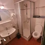 Haus Gruebl