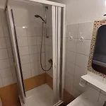 Appart hôtel Haus Gruebl 3*