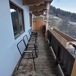 Haus Gruebl Wald im Pinzgau