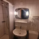 Haus Gruebl Appart hôtel