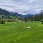 Haus Grübl 3*