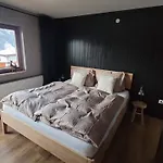 Haus Gruebl Wald im Pinzgau