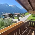 Haus Gruebl