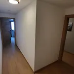 Haus Gruebl