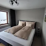 Haus Gruebl Appart hôtel 3*