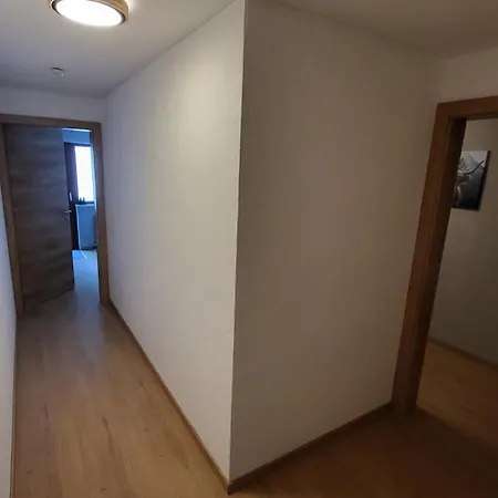 Haus Gruebl