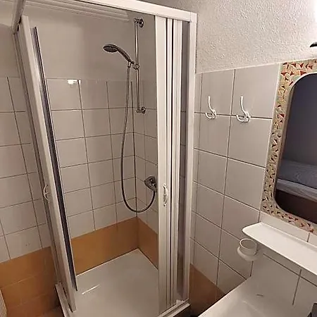 Haus Grübl Apartahotel Wald im Pinzgau