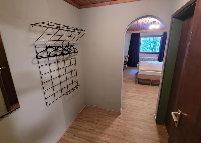 Haus Gruebl 3* Wald im Pinzgau