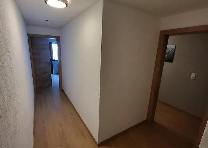 Haus Gruebl
